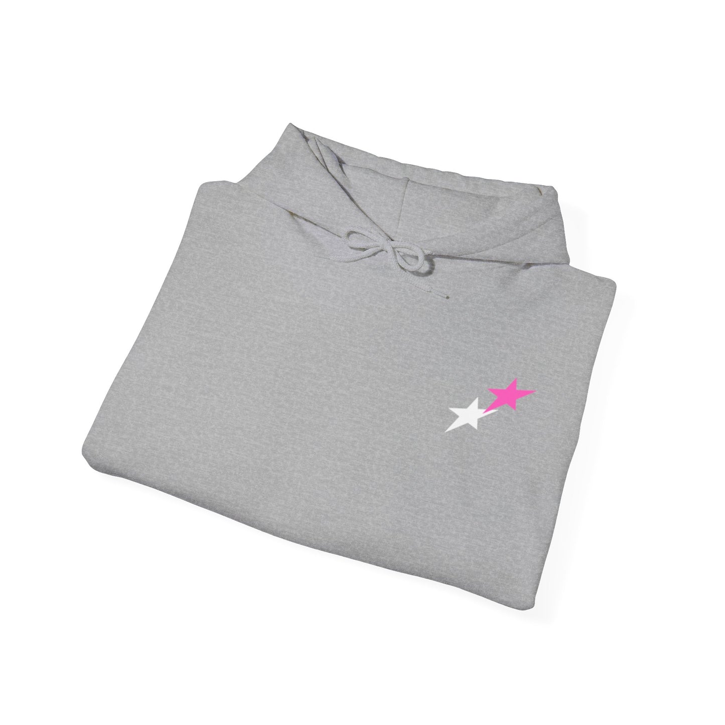 Kosova Graphic Hoodie OVERSIZE