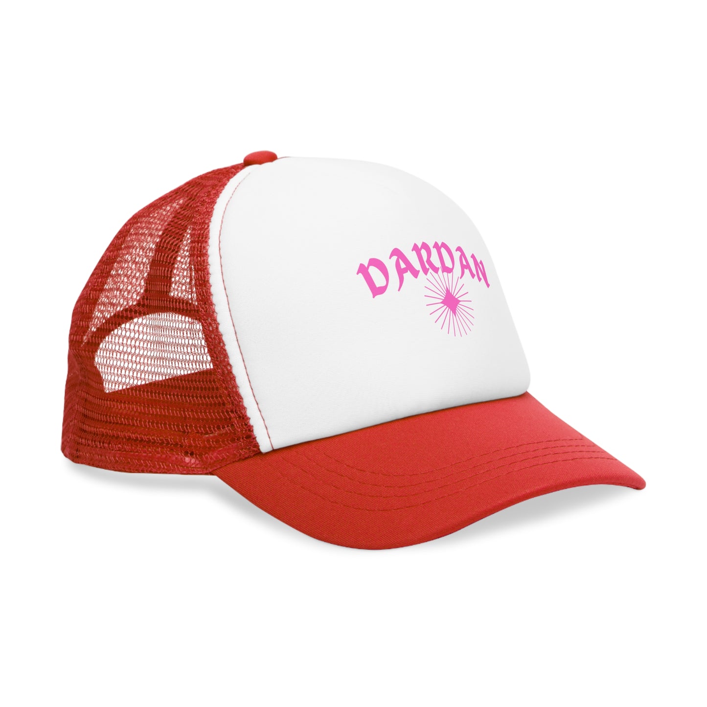 DARDAN CAP