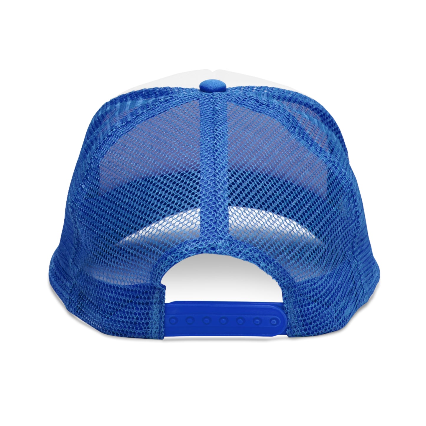 DARDAN CAP