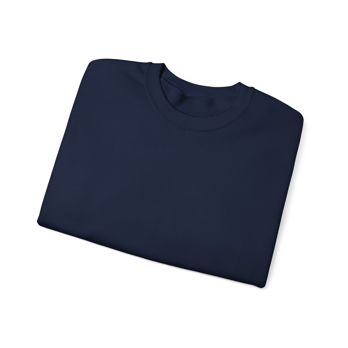 Unisex Crewneck Sweatshirt KOSOVA SKANDERBEG