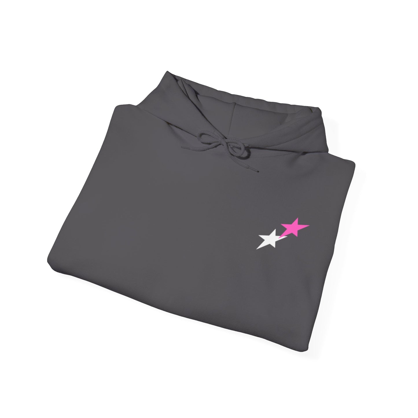 Kosova Graphic Hoodie OVERSIZE