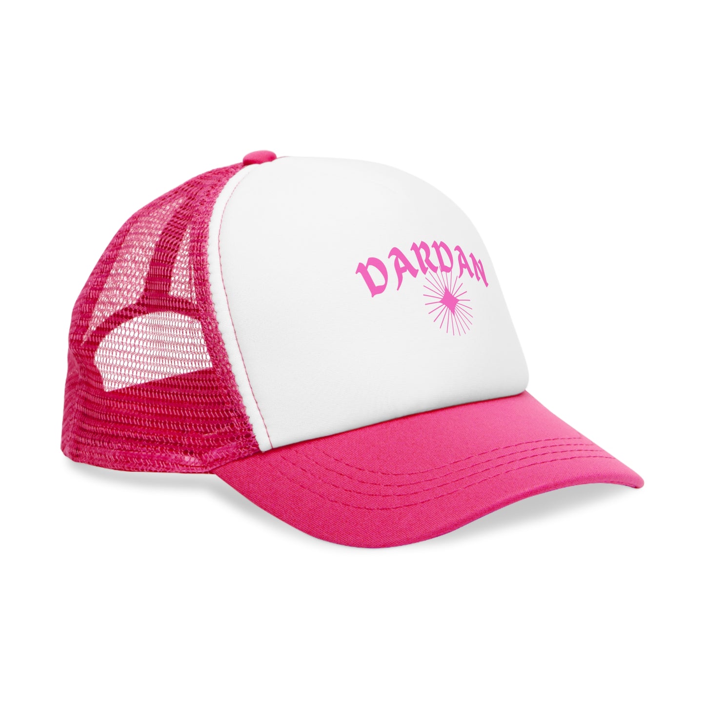 DARDAN CAP