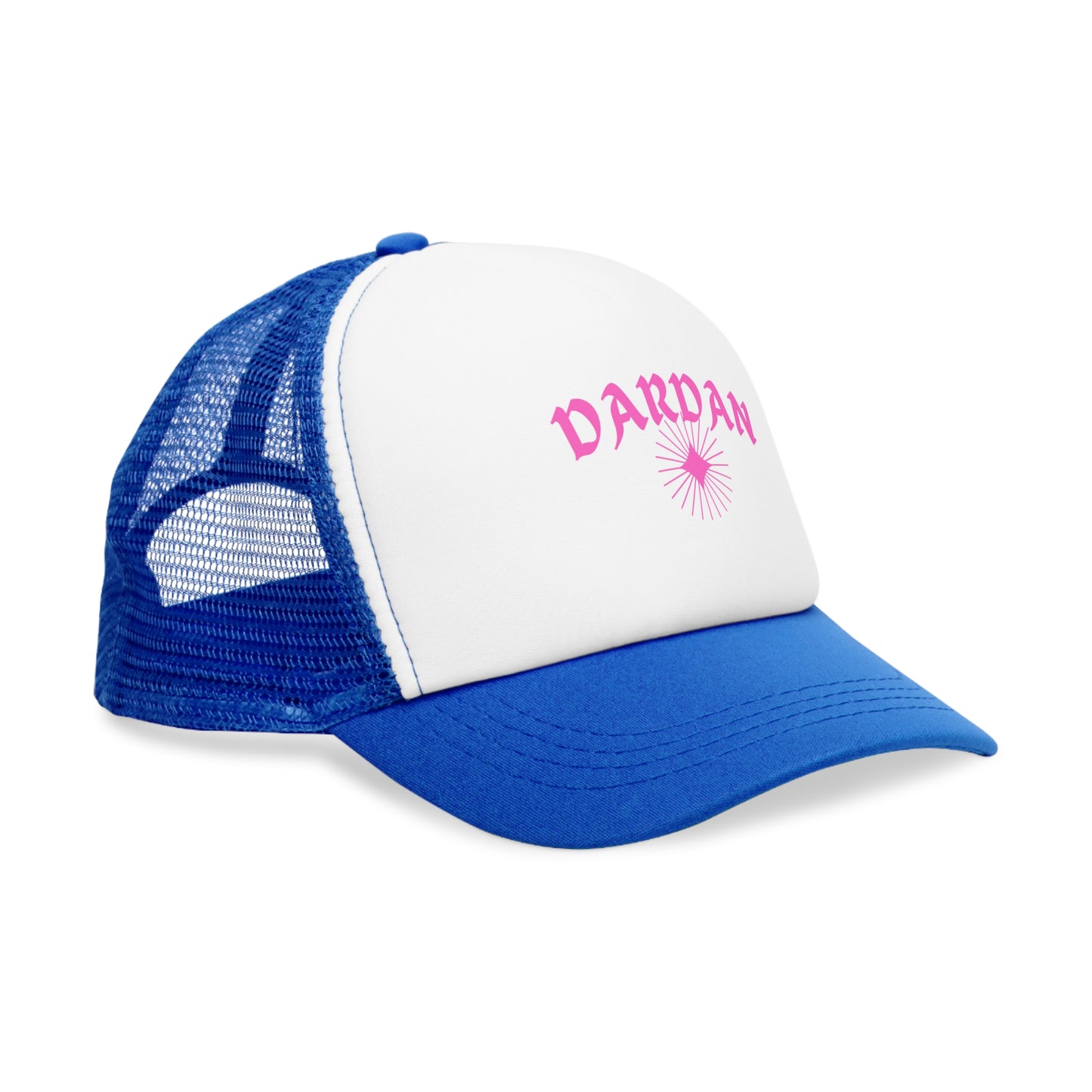 DARDAN CAP
