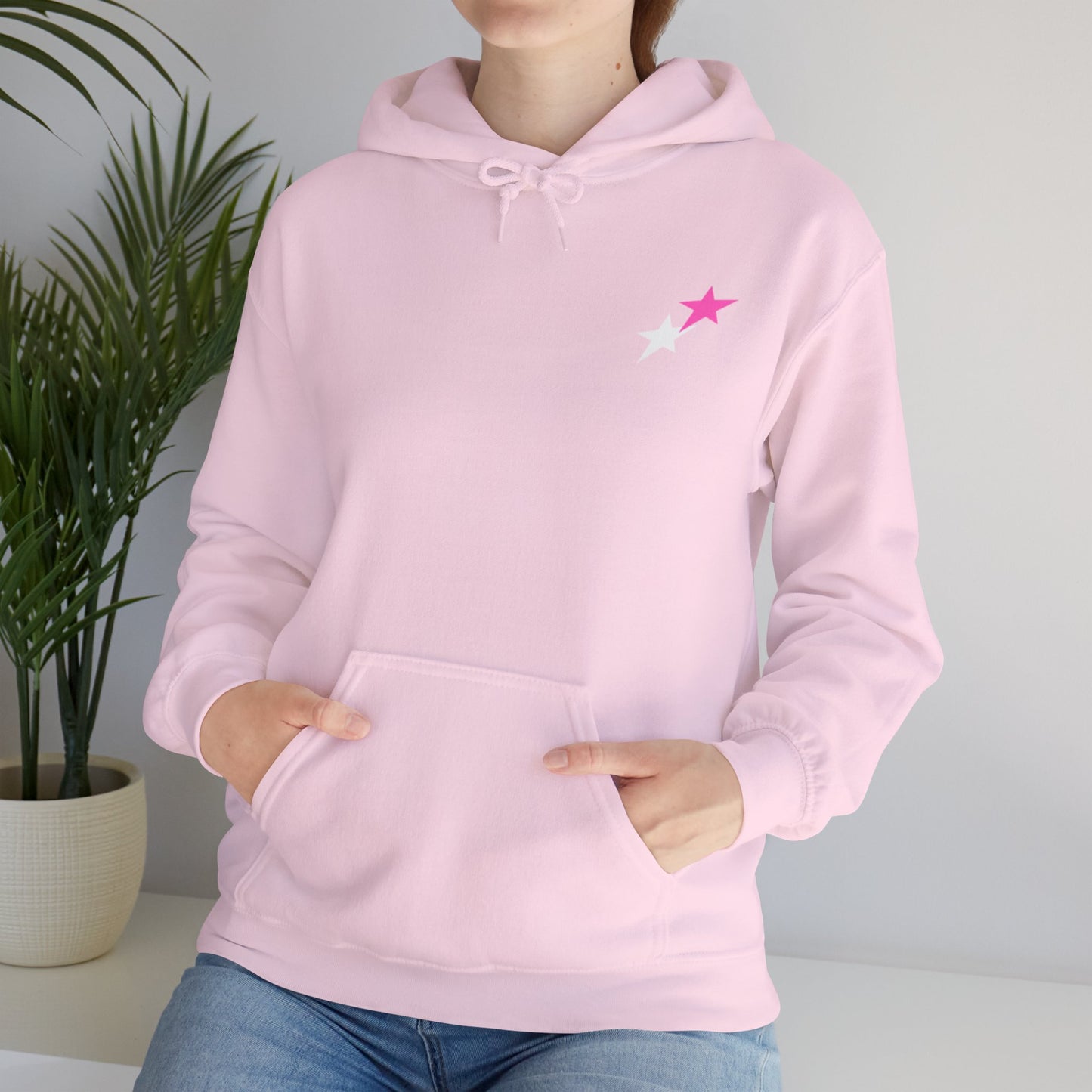 Kosova Graphic Hoodie OVERSIZE