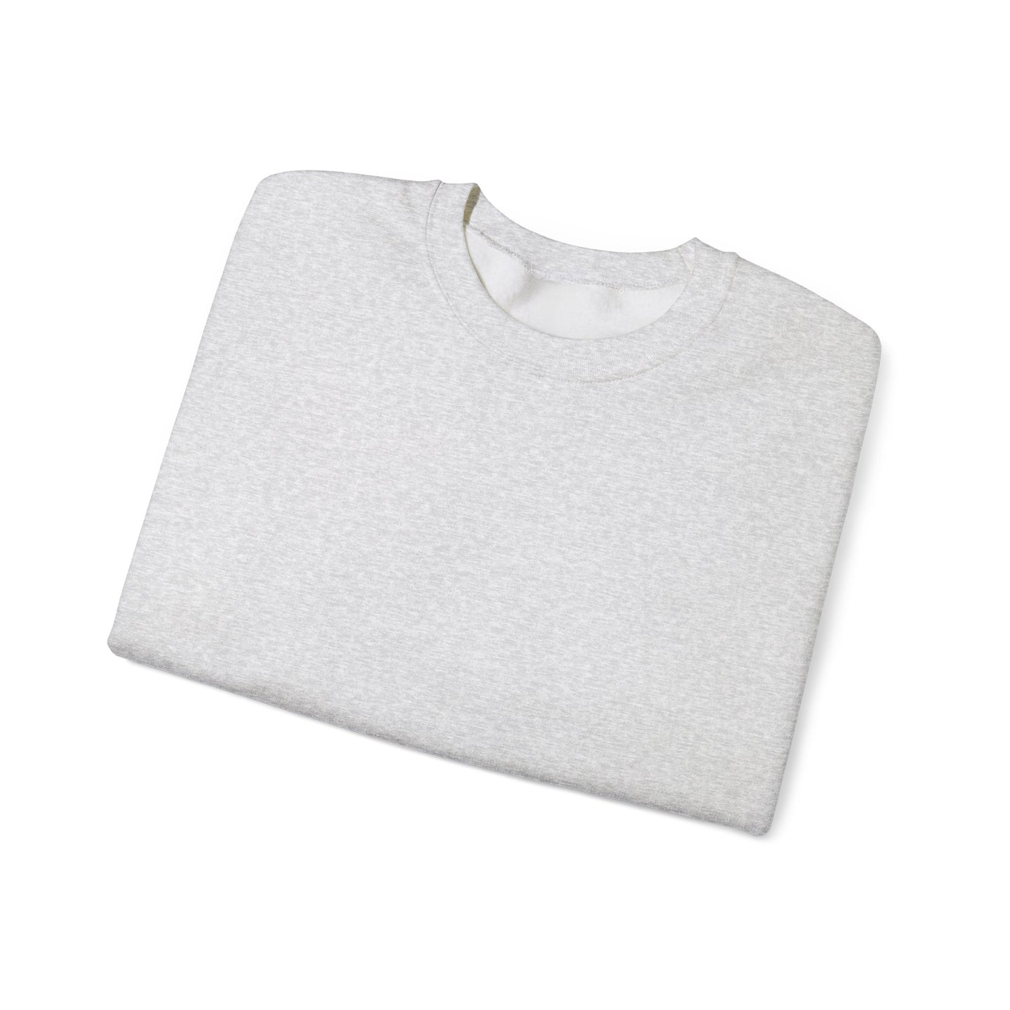 Unisex Crewneck Sweatshirt KOSOVA SKANDERBEG