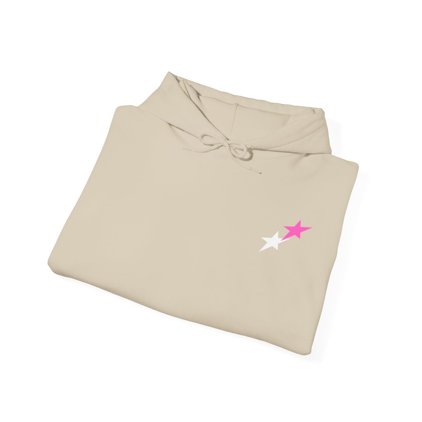 Kosova Graphic Hoodie OVERSIZE