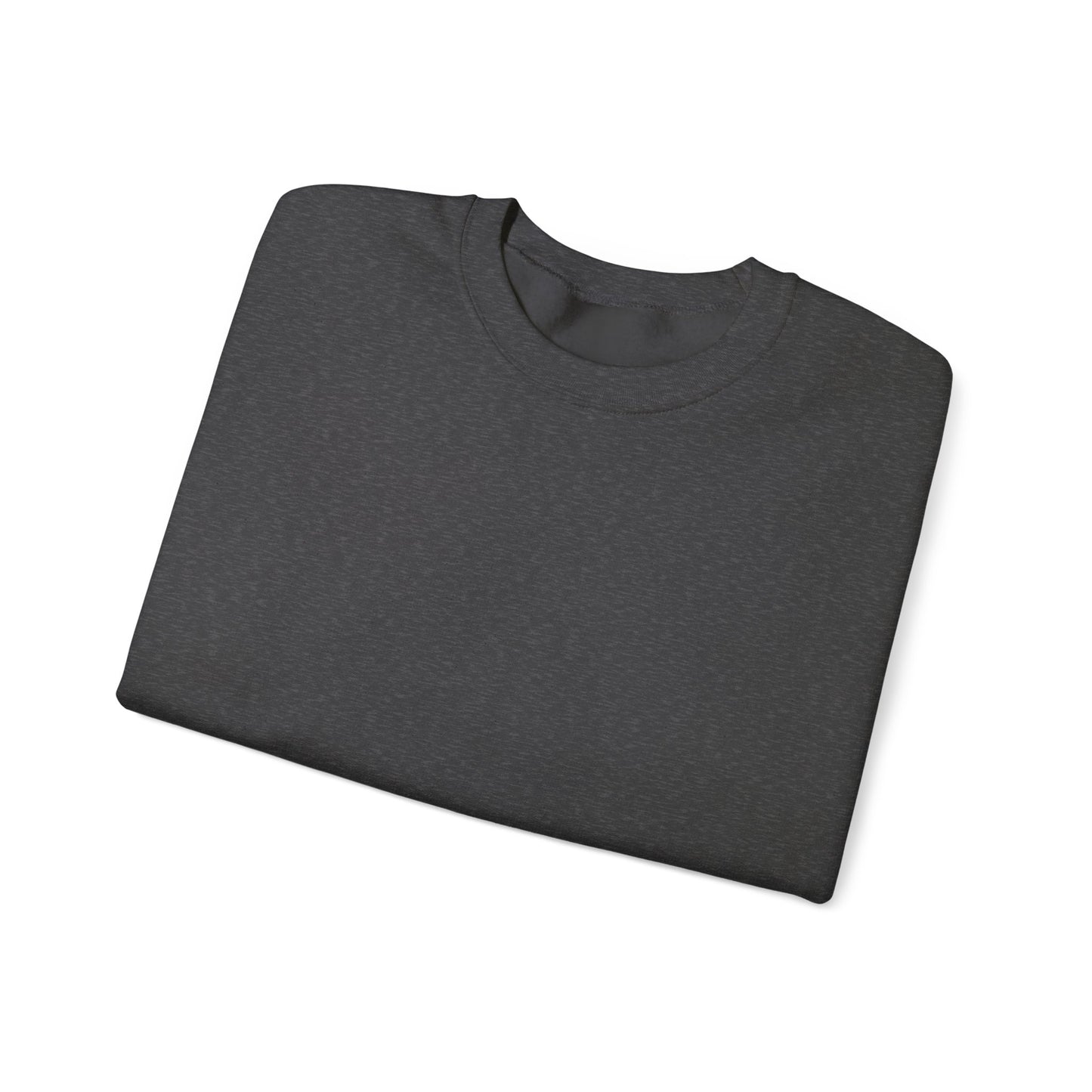 Unisex Crewneck Sweatshirt KOSOVA SKANDERBEG