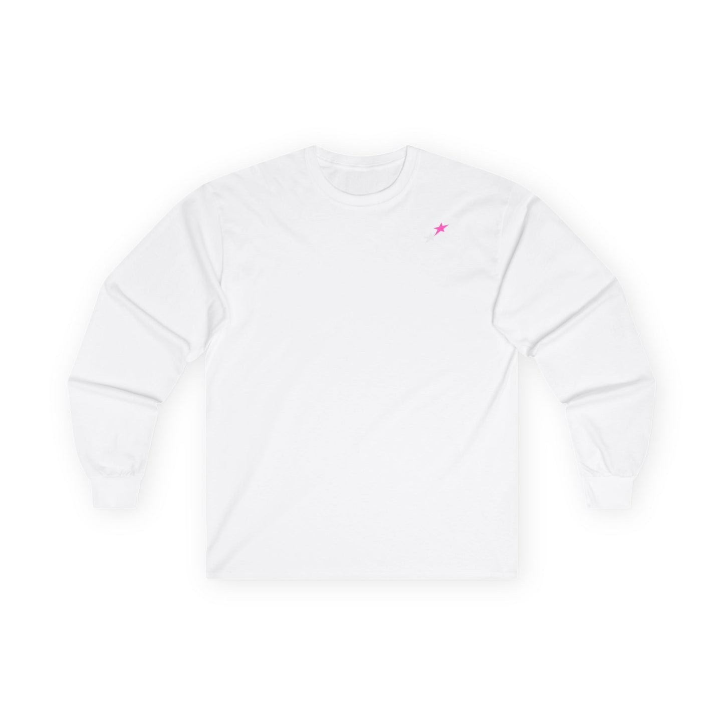 Kosova Long Sleeve