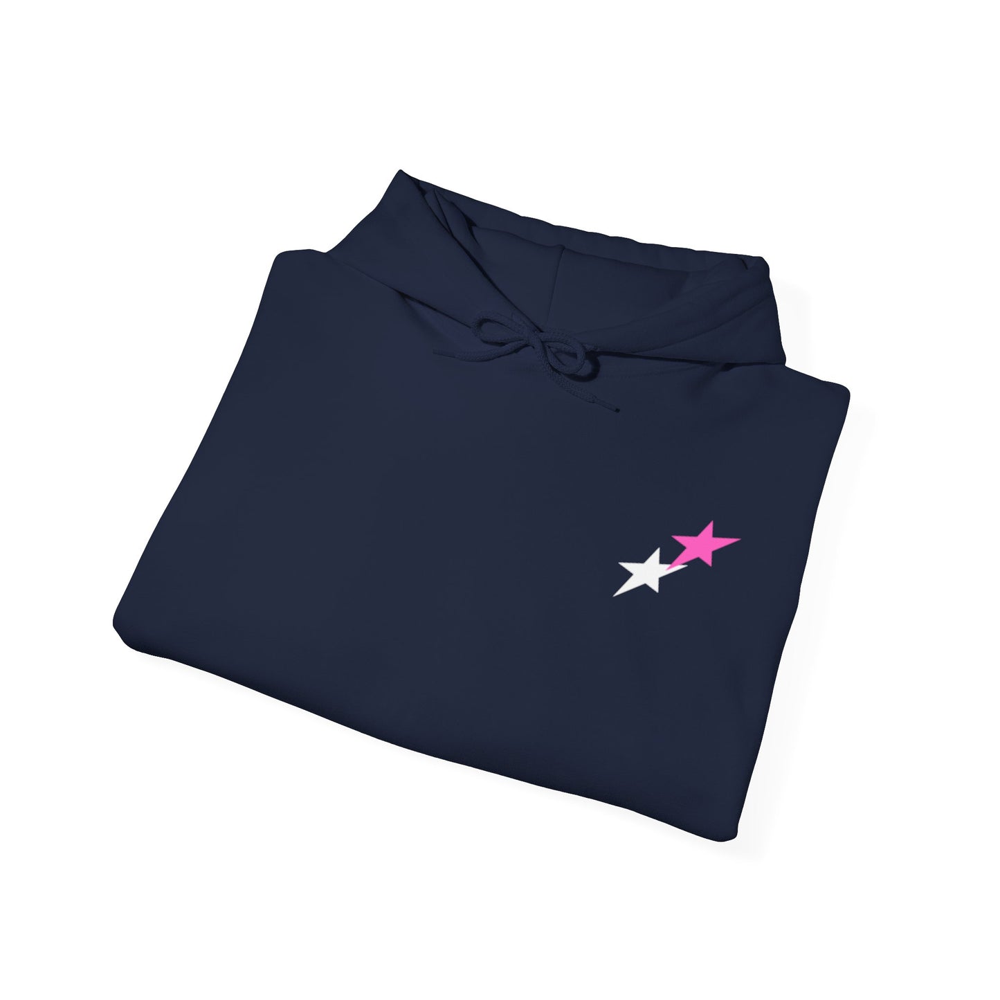 Kosova Graphic Hoodie OVERSIZE