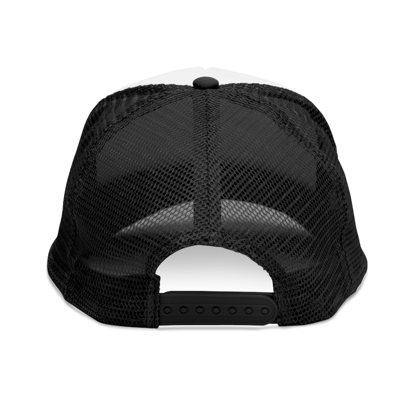 DARDAN CAP