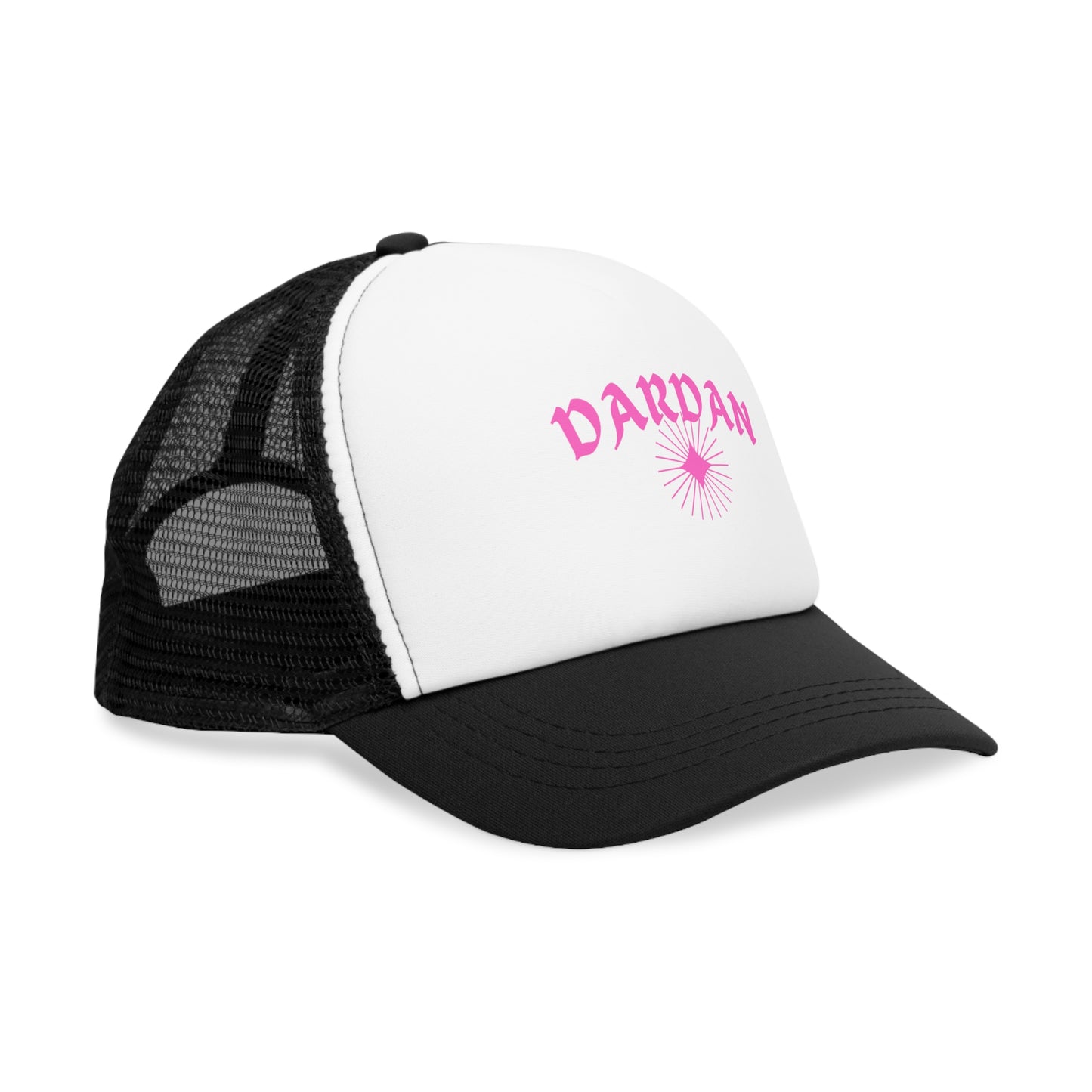 DARDAN CAP