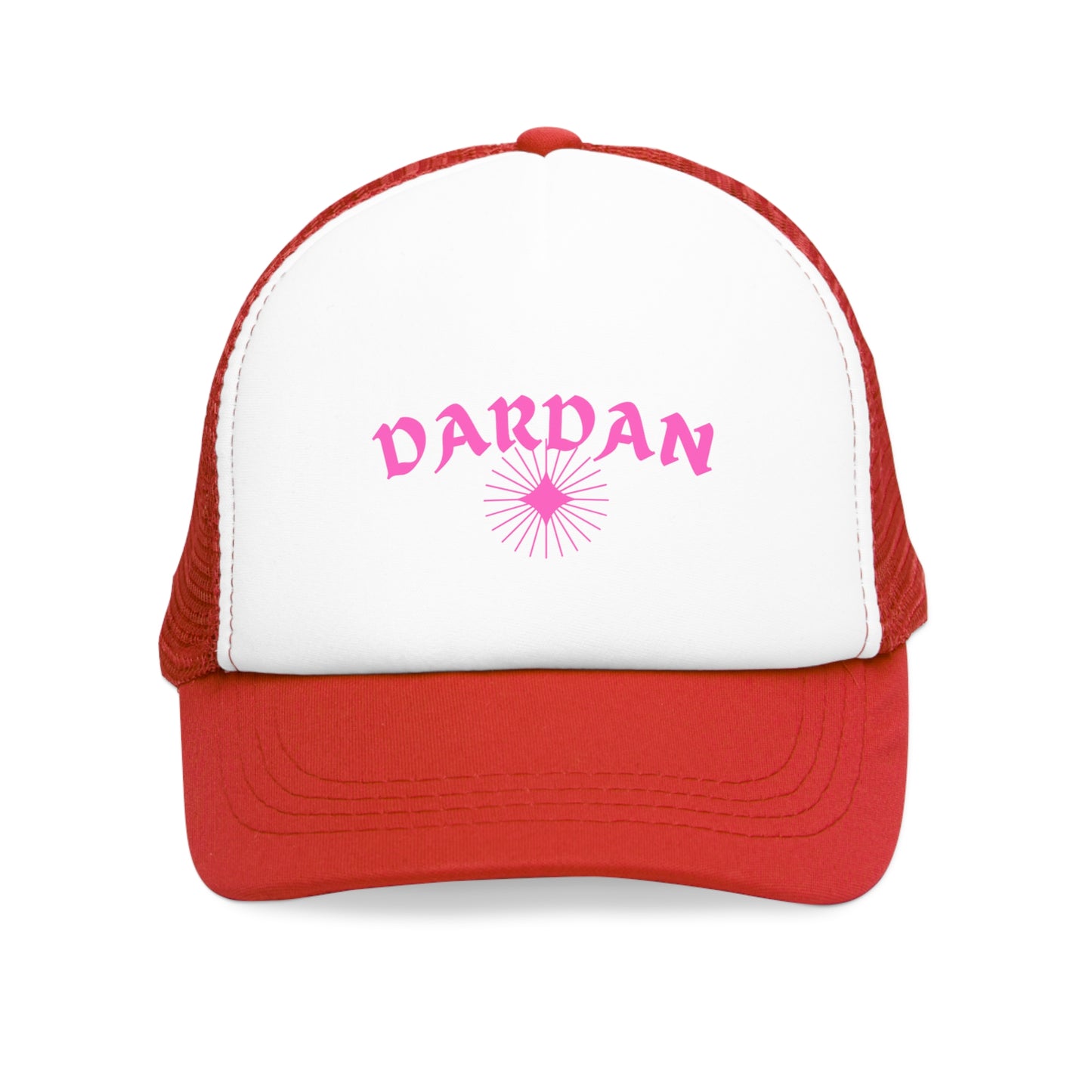 DARDAN CAP