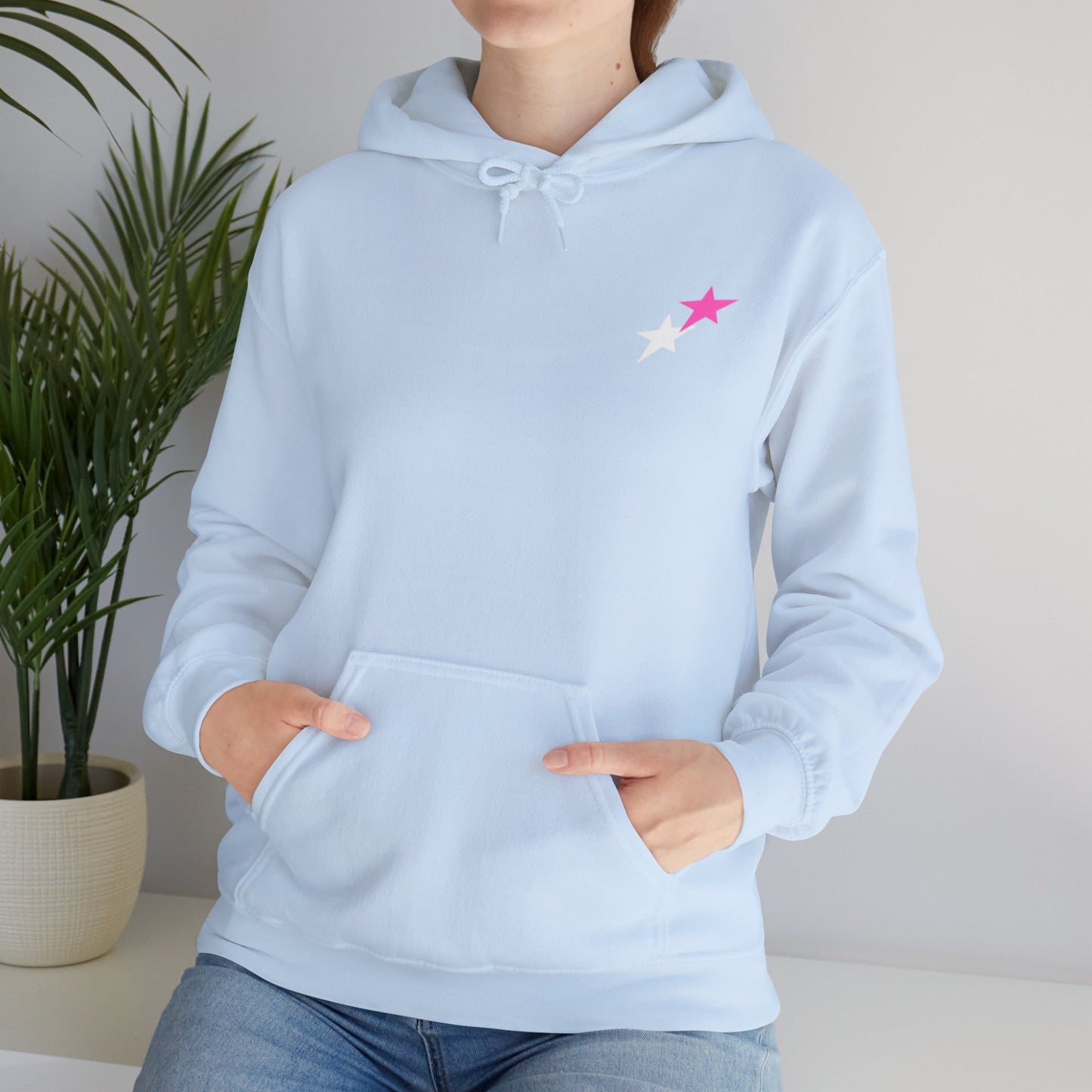 Kosova Graphic Hoodie OVERSIZE