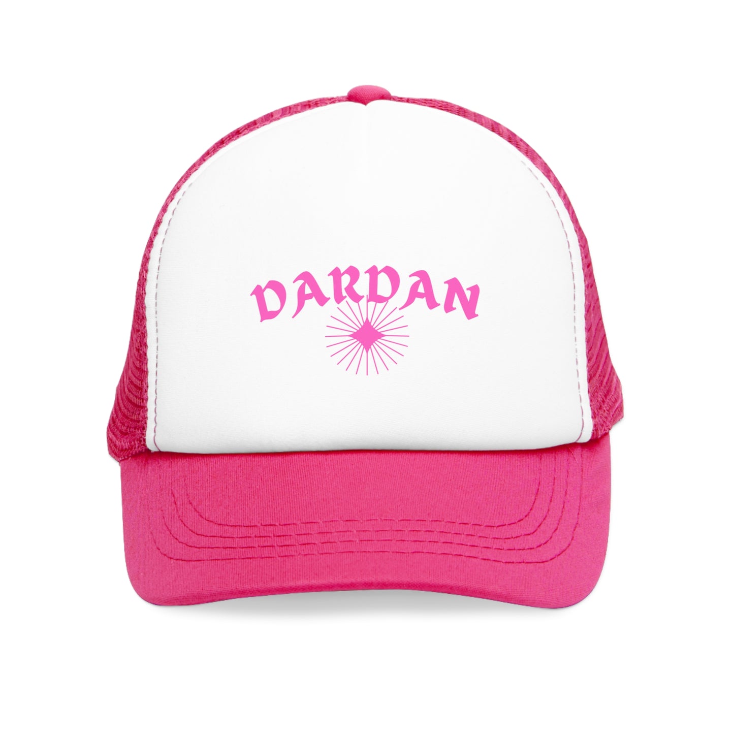 DARDAN CAP