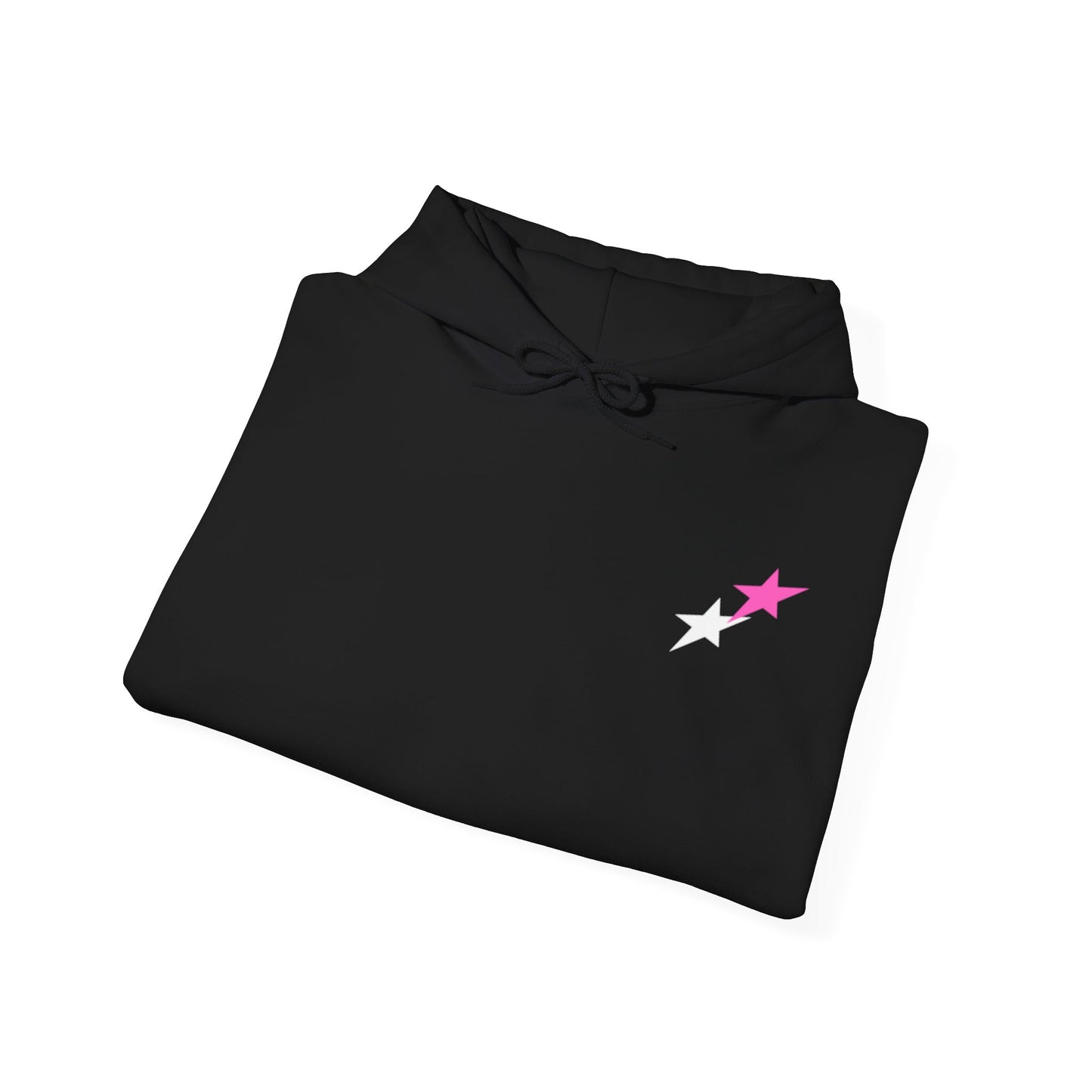 Kosova Graphic Hoodie OVERSIZE