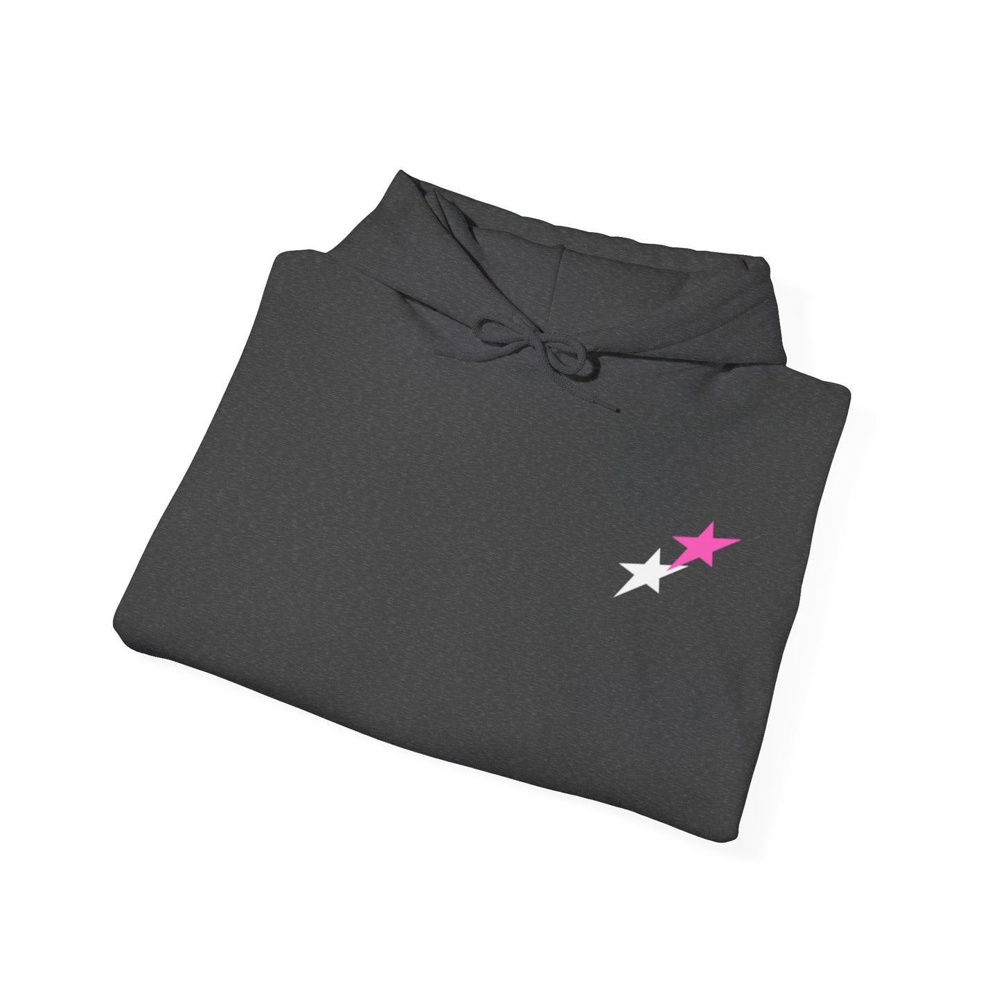 Kosova Graphic Hoodie OVERSIZE