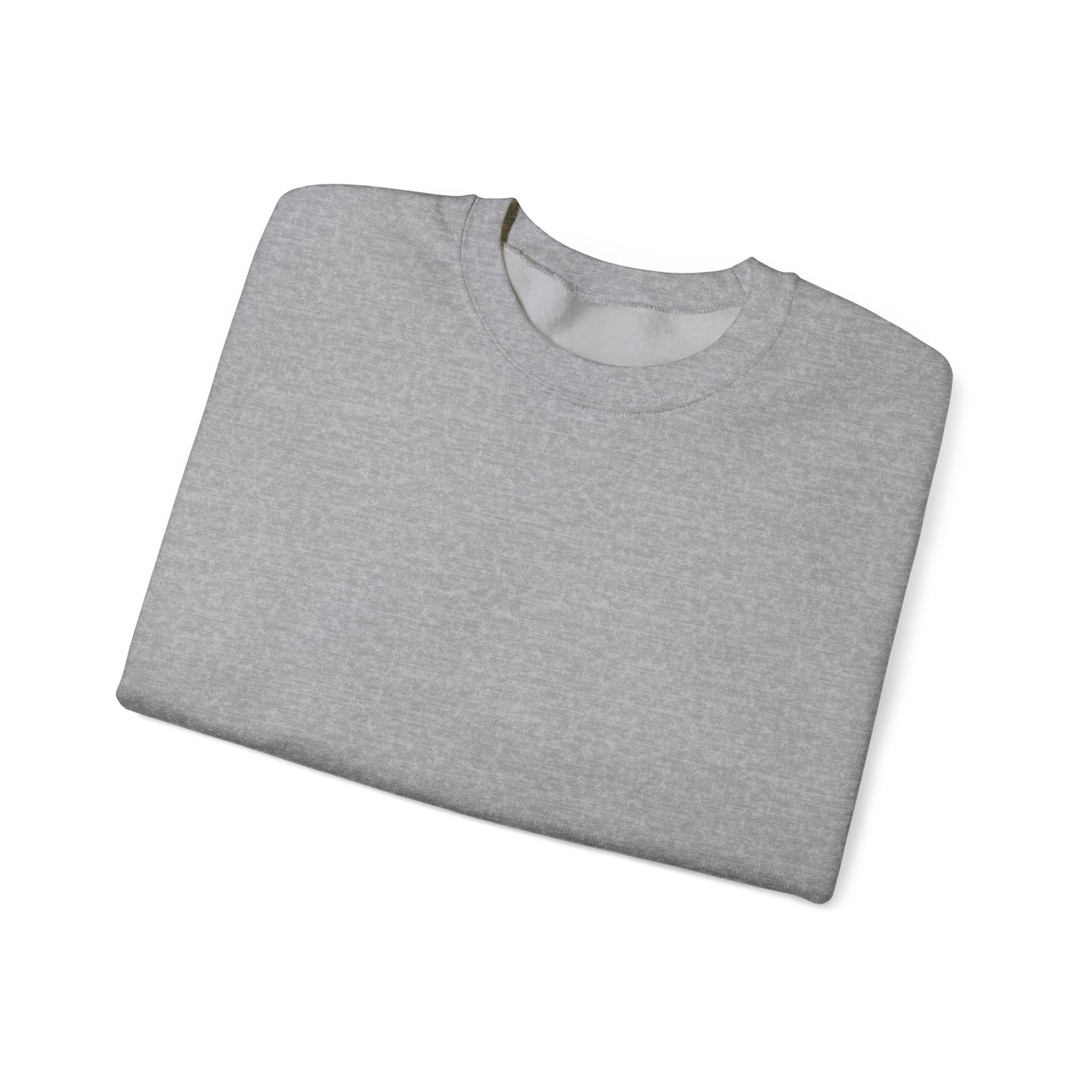 Unisex Crewneck Sweatshirt KOSOVA SKANDERBEG