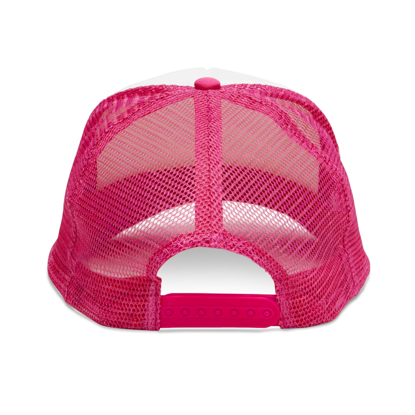 DARDAN CAP