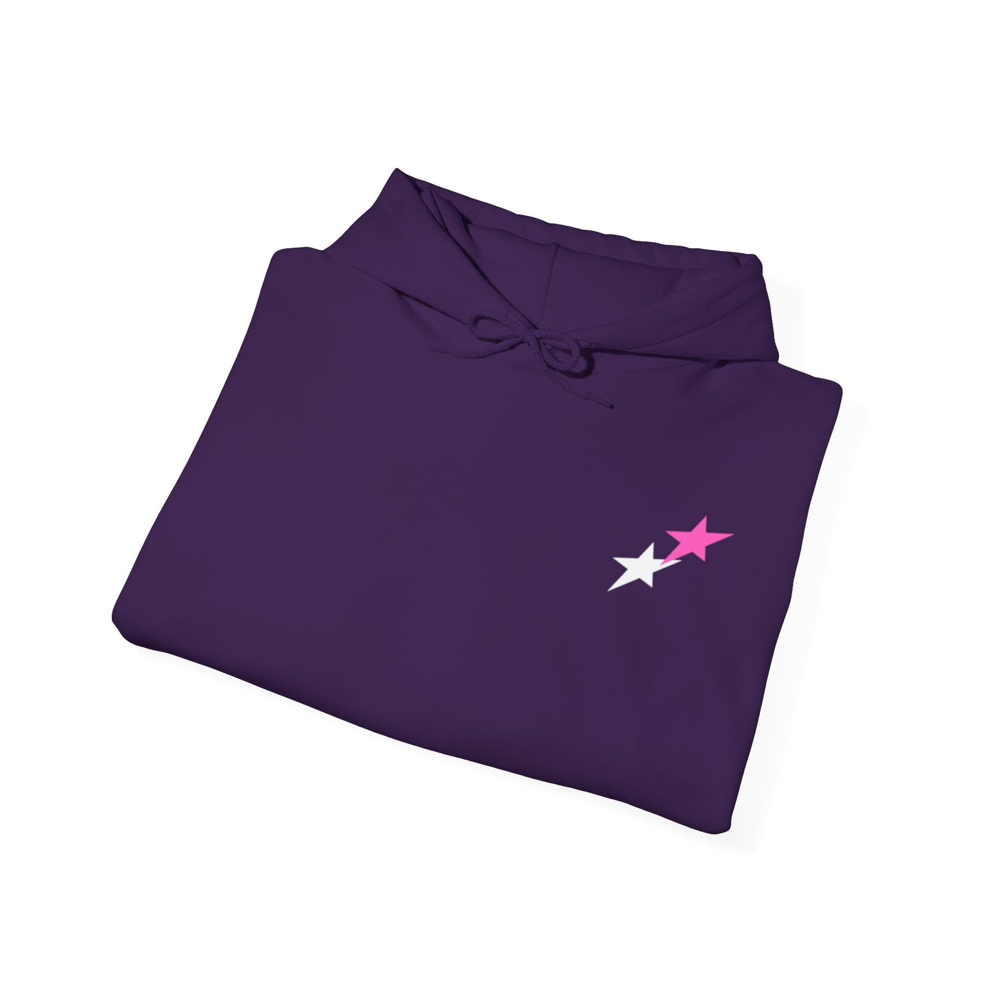 Kosova Graphic Hoodie OVERSIZE