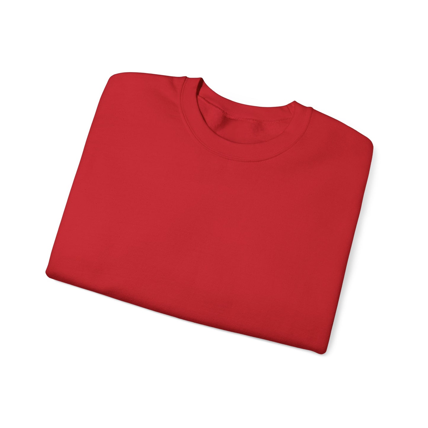 Unisex Crewneck Sweatshirt KOSOVA SKANDERBEG
