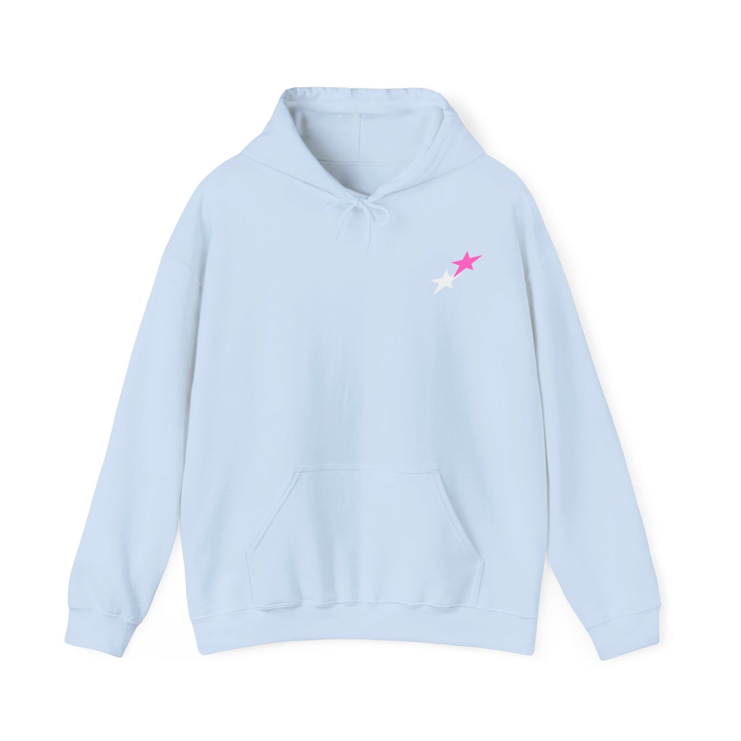Kosova Graphic Hoodie OVERSIZE
