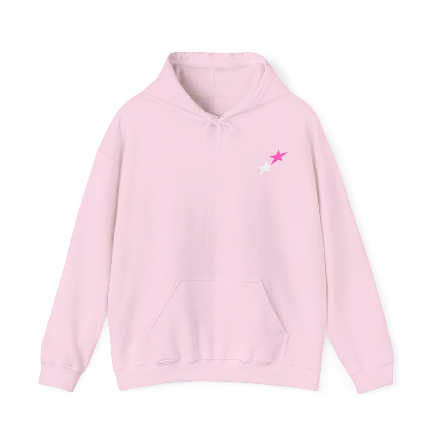 Kosova Graphic Hoodie OVERSIZE