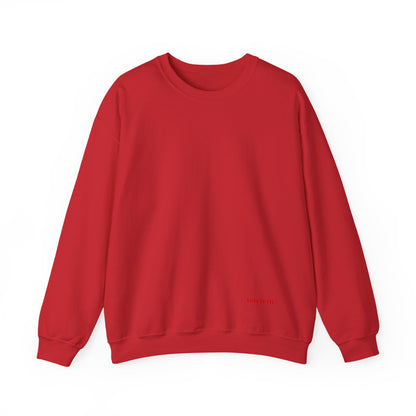 Unisex Crewneck Sweatshirt KOSOVA SKANDERBEG