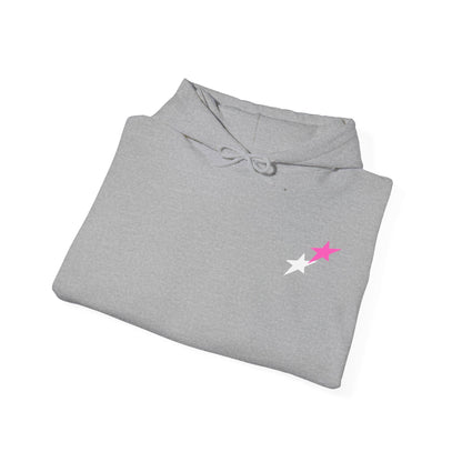 Kosova Graphic Hoodie OVERSIZE