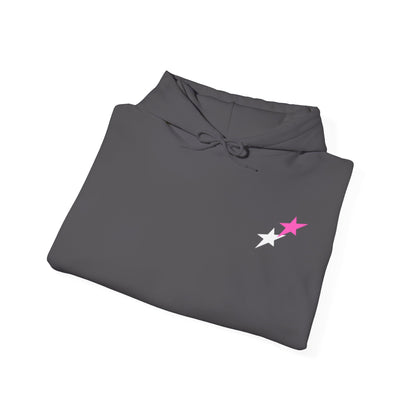 Kosova Graphic Hoodie OVERSIZE