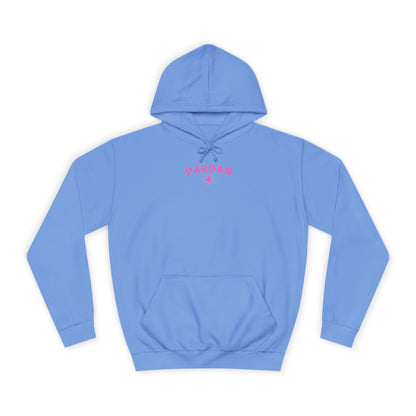 KOSOVA ANGEL HOODIE