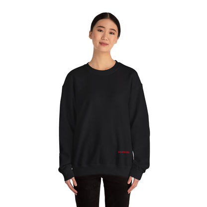 Unisex Crewneck Sweatshirt KOSOVA SKANDERBEG
