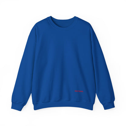 Unisex Crewneck Sweatshirt KOSOVA SKANDERBEG