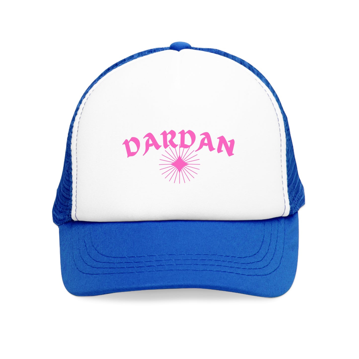 DARDAN CAP