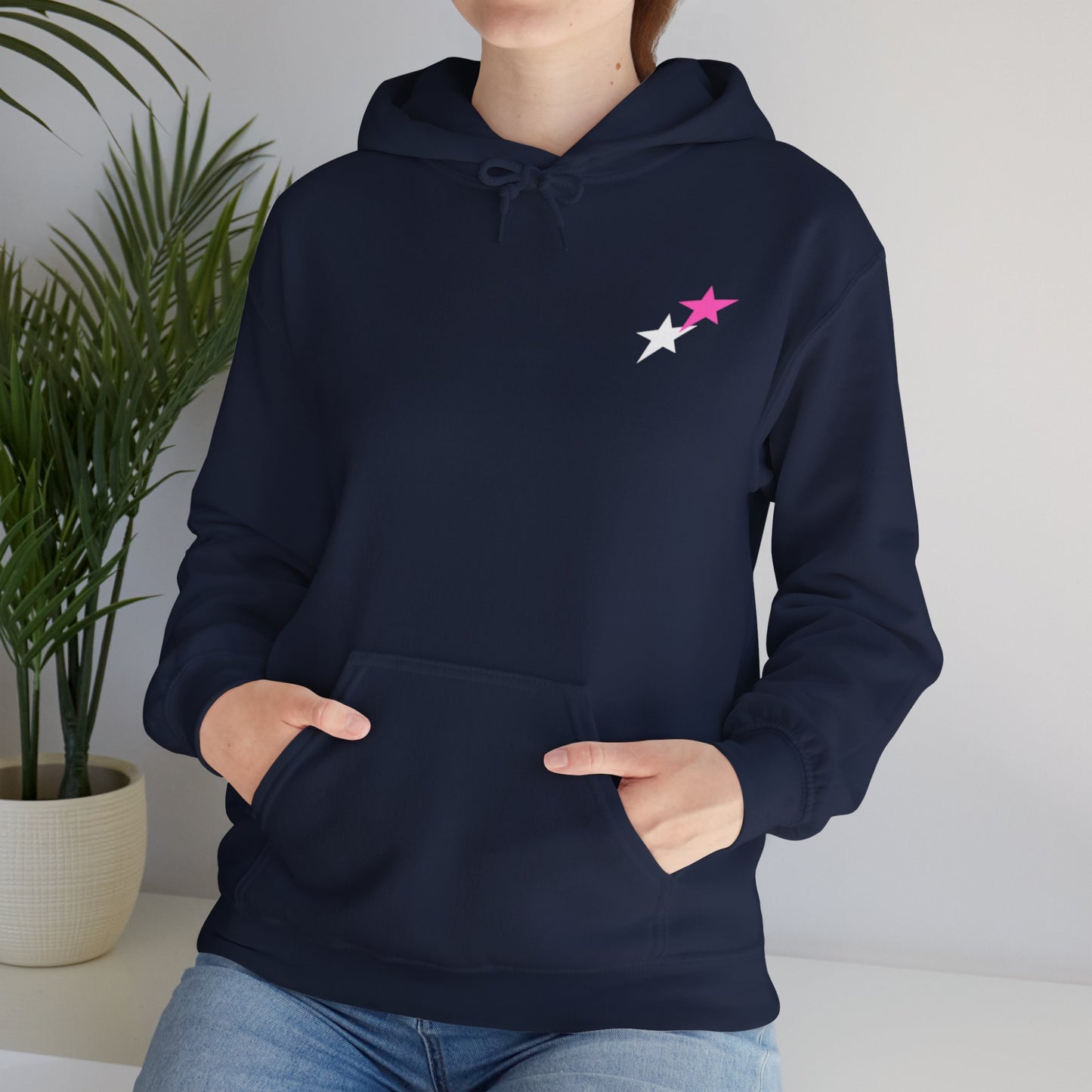 Kosova Graphic Hoodie OVERSIZE