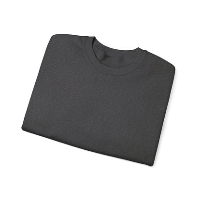 Unisex Crewneck Sweatshirt KOSOVA SKANDERBEG