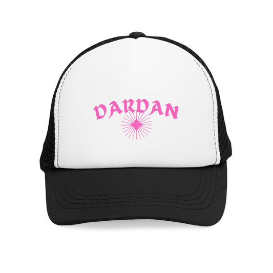 DARDAN CAP