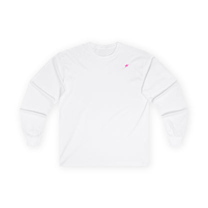 Kosova Long Sleeve