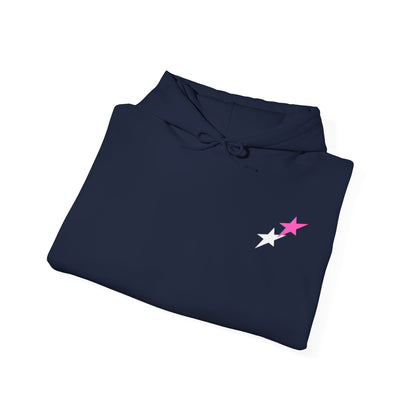 Kosova Graphic Hoodie OVERSIZE