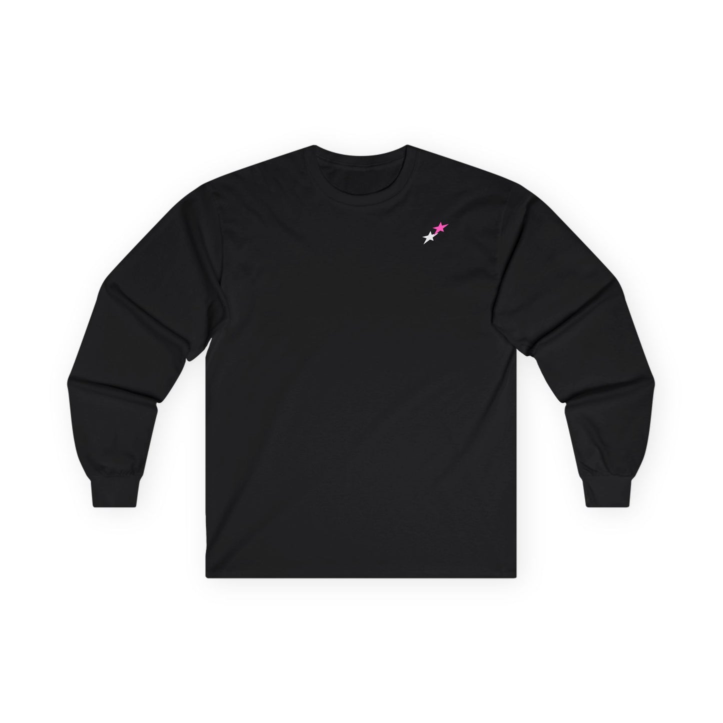 Kosova Long Sleeve
