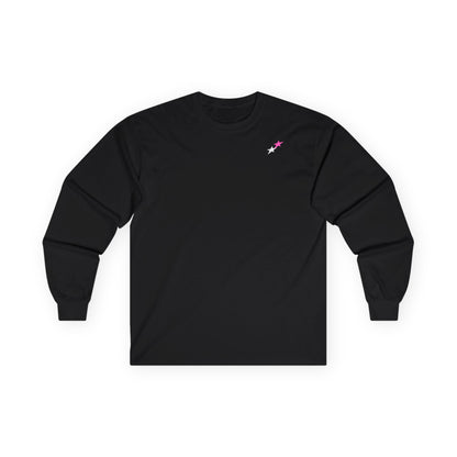 Kosova Long Sleeve