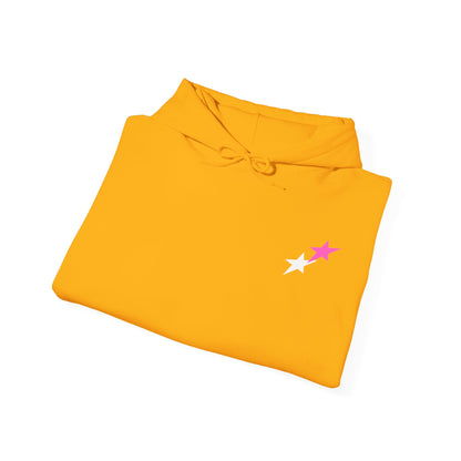Kosova Graphic Hoodie OVERSIZE