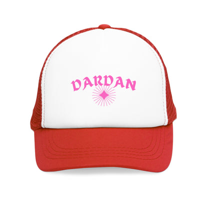 DARDAN CAP