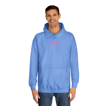 KOSOVA ANGEL HOODIE