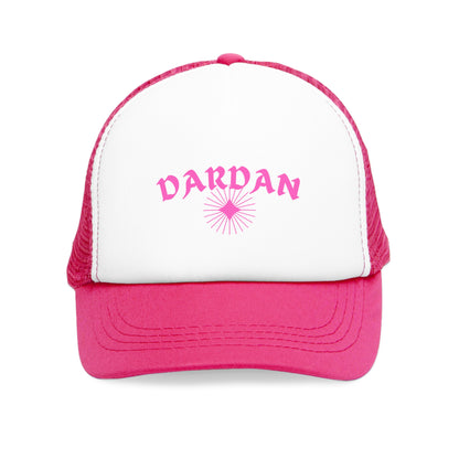 DARDAN CAP