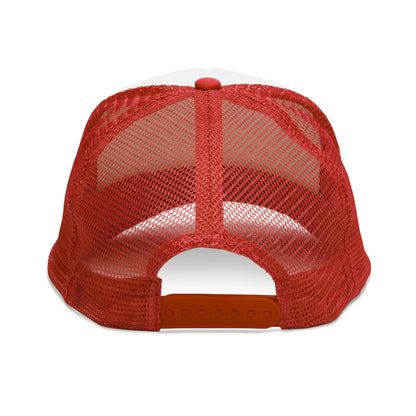 DARDAN CAP