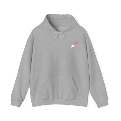 Kosova Graphic Hoodie OVERSIZE