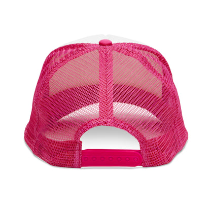 DARDAN CAP