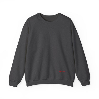 Unisex Crewneck Sweatshirt KOSOVA SKANDERBEG
