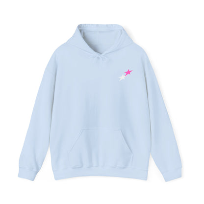Kosova Graphic Hoodie OVERSIZE